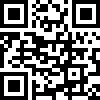 https://www.iranpejvak.com/xrkQ