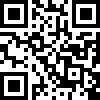 https://www.iranpejvak.com/xqWD