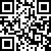 https://www.iranpejvak.com/xpL8