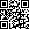 https://www.iranpejvak.com/xrLf
