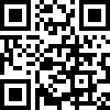 https://www.iranpejvak.com/xrj9