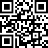 https://www.iranpejvak.com/xr5H