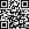 https://www.iranpejvak.com/xp8S