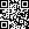 https://www.iranpejvak.com/xnF4
