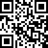 https://www.iranpejvak.com/xqH4