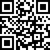 https://www.iranpejvak.com/xqvF