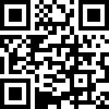 https://www.iranpejvak.com/xfL3