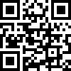 https://www.iranpejvak.com/x8LW