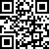 https://www.iranpejvak.com/xpVb