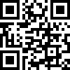 https://www.iranpejvak.com/x7d3