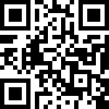 https://www.iranpejvak.com/xVY