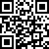 https://www.iranpejvak.com/xryM