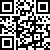 https://www.iranpejvak.com/xrx9
