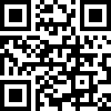 https://www.iranpejvak.com/xrKt