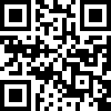 https://www.iranpejvak.com/xp4N