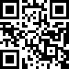 https://www.iranpejvak.com/xJt