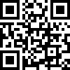 https://www.iranpejvak.com/xrgv