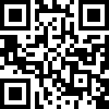 https://www.iranpejvak.com/xjsW