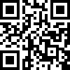 https://www.iranpejvak.com/xr97