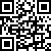 https://www.iranpejvak.com/x746