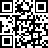 https://www.iranpejvak.com/x5LN