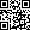 https://www.iranpejvak.com/xrhb
