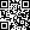 https://www.iranpejvak.com/xkWJ