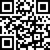 https://www.iranpejvak.com/xpLm