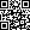 https://www.iranpejvak.com/xdmT