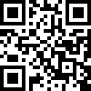 https://www.iranpejvak.com/xpVT