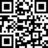 https://www.iranpejvak.com/xqRS
