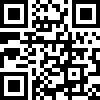 https://www.iranpejvak.com/xbSN