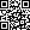 https://www.iranpejvak.com/xrN7