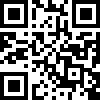 https://www.iranpejvak.com/xrCV