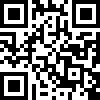 https://www.iranpejvak.com/xnYR