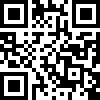 https://www.iranpejvak.com/xmb6