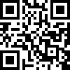 https://www.iranpejvak.com/xcp5