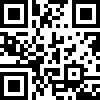 https://www.iranpejvak.com/x5Sf