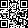 https://www.iranpejvak.com/xnjJ