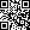 https://www.iranpejvak.com/xrhN