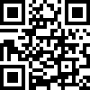 https://www.iranpejvak.com/x6Pn