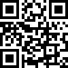 https://www.iranpejvak.com/xp3S