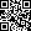 https://www.iranpejvak.com/xp3s