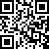 https://www.iranpejvak.com/xr96