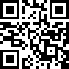 https://www.iranpejvak.com/xrBG