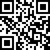 https://www.iranpejvak.com/xqSp