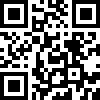 https://www.iranpejvak.com/xjD9