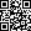 https://www.iranpejvak.com/xqGR