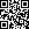 https://www.iranpejvak.com/x47c