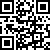 https://www.iranpejvak.com/xpVR